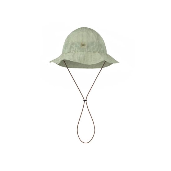 BUFF - CAPPELLO GO BUCKET