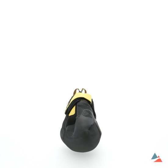 LA SPORTIVA - THEORY UOMO