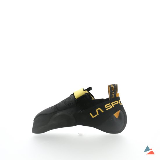 LA SPORTIVA - THEORY UOMO