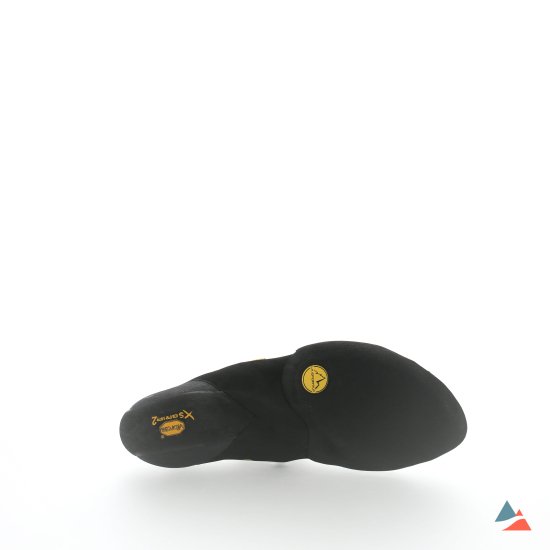 LA SPORTIVA - THEORY UOMO