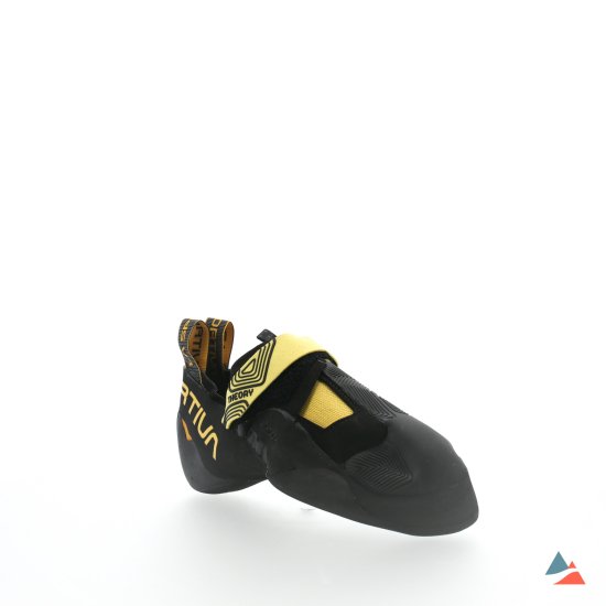 LA SPORTIVA - THEORY UOMO