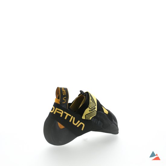 LA SPORTIVA - THEORY UOMO