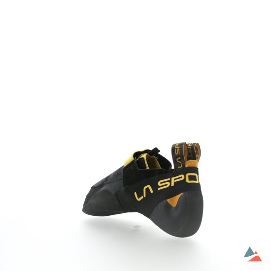 LA SPORTIVA - THEORY UOMO