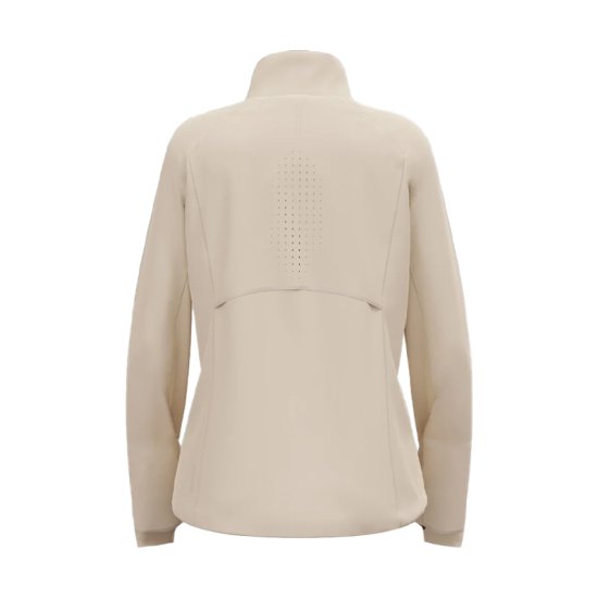 ODLO - GIACCA ZEROWEIGHT PRO WARM DONNA