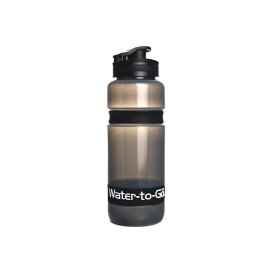 WATER-TO-GO - BORRACCIA FILTRANTE ACTIVE