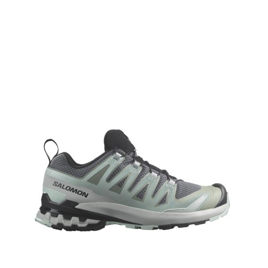 SALOMON - XA PRO 3D V9 DONNA