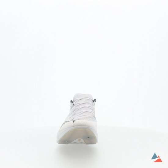 SAUCONY - TERMINAL VT UOMO