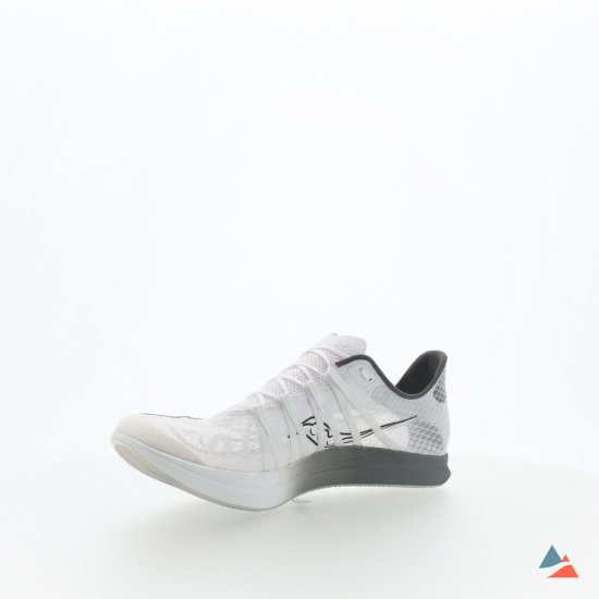 SAUCONY - TERMINAL VT UOMO