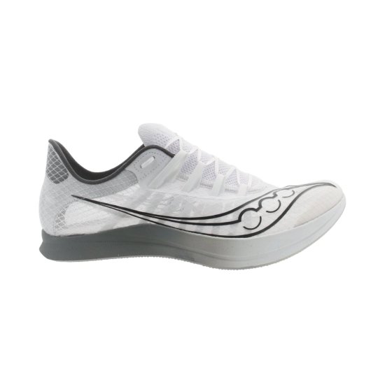 SAUCONY - TERMINAL VT UOMO