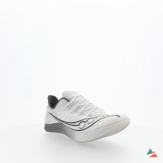 SAUCONY - TERMINAL VT UOMO