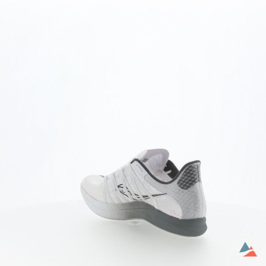 SAUCONY - TERMINAL VT UOMO