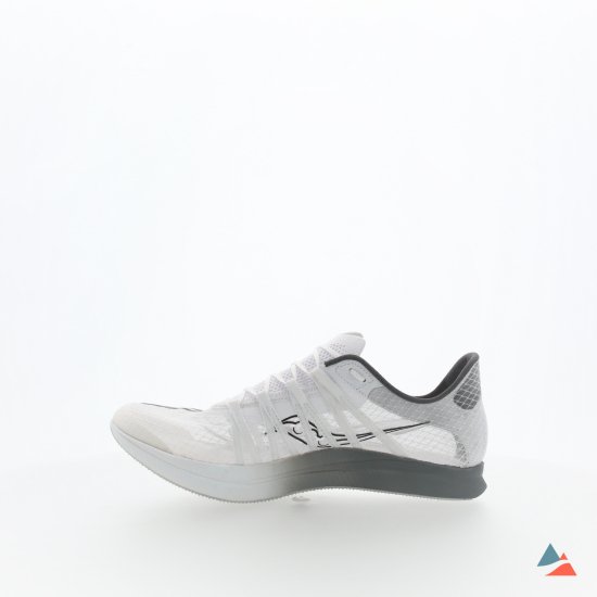 SAUCONY - TERMINAL VT UOMO