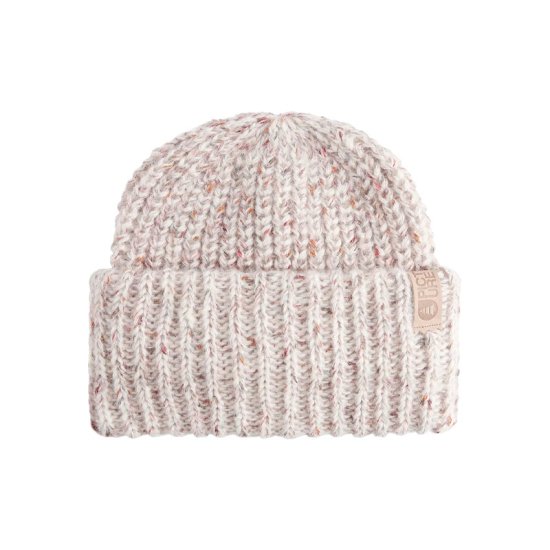 PICTURE - BONNET BIRSAY