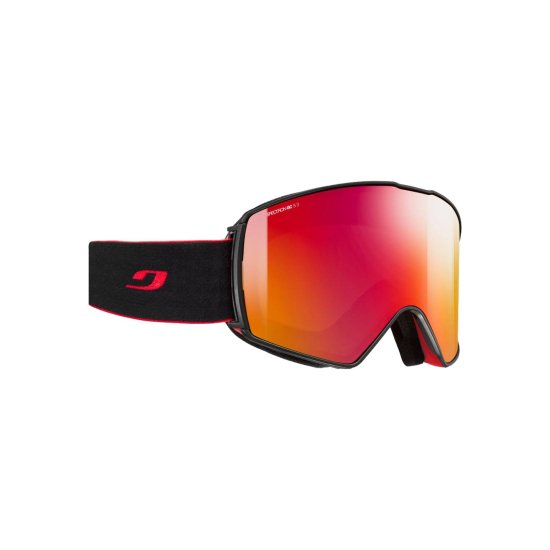 JULBO - MASCHERA DA SCI LAUNCHER