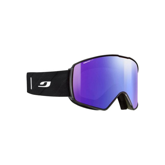 JULBO - MASCHERA DA SCI LAUNCHER
