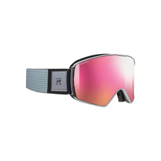JULBO - MASCHERA DA SCI LAUNCHER