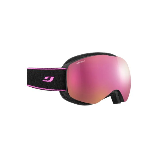 JULBO - Maschera da sci Proxima
