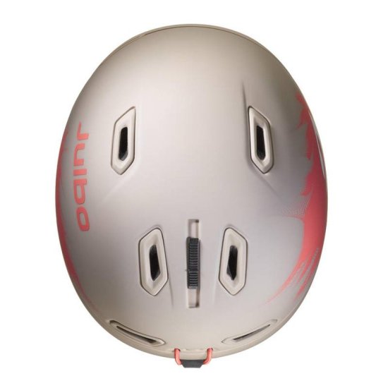 JULBO - CASCO DA SCI HAL EVO MIPS