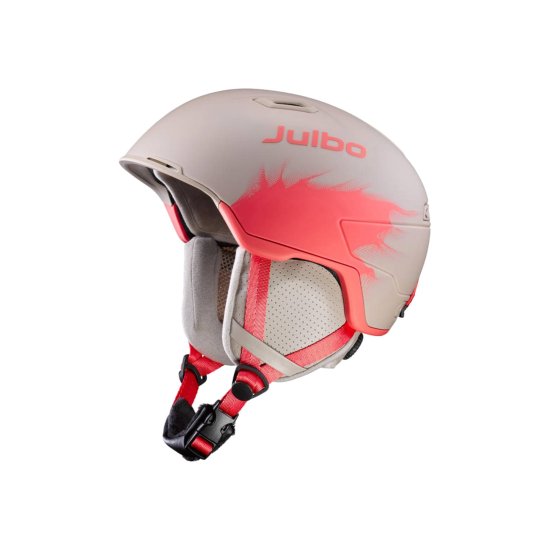 JULBO - CASCO DA SCI HAL EVO MIPS