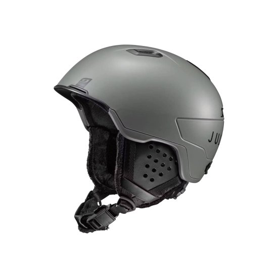 JULBO - CASCO DA SCI HAL EVO MIPS
