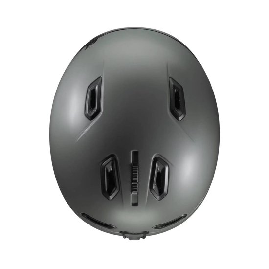 JULBO - CASCO DA SCI HAL EVO MIPS