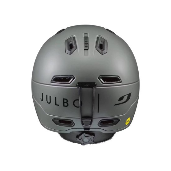 JULBO - CASCO DA SCI HAL EVO MIPS