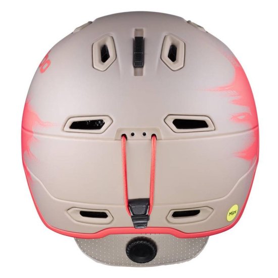 JULBO - CASCO DA SCI HAL EVO MIPS