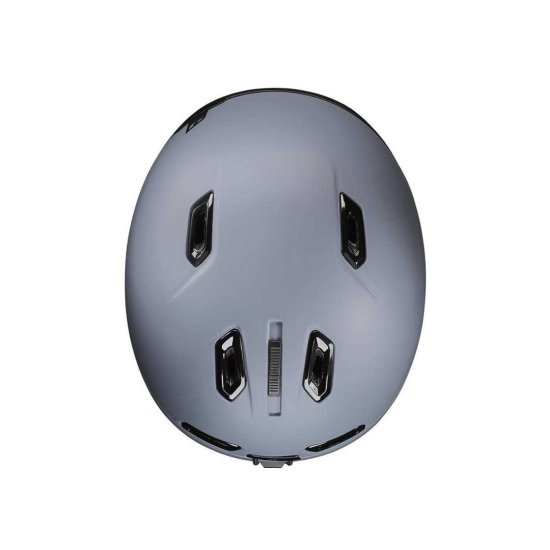 JULBO - CASCO DA SCI BAMBINO SHORTCUT