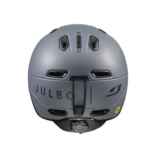 JULBO - CASCO DA SCI BAMBINO SHORTCUT