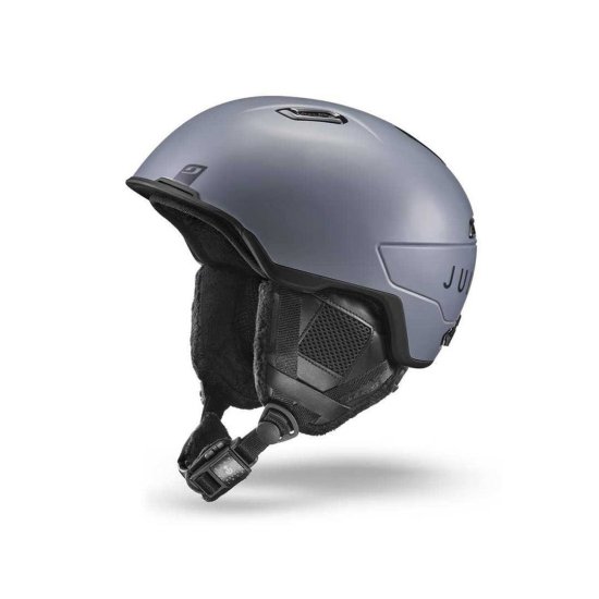 JULBO - CASCO DA SCI BAMBINO SHORTCUT