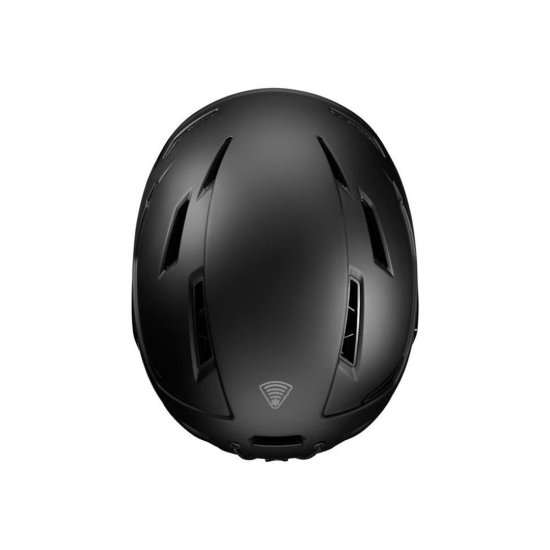 JULBO - CASCO THE PEAK EVO MIPS TWICEME