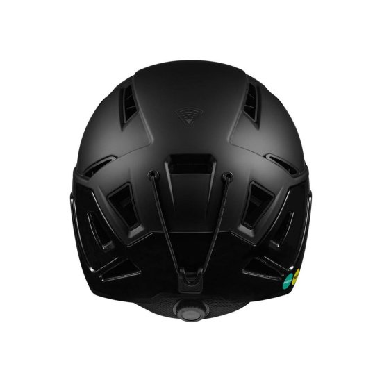 JULBO - CASCO THE PEAK EVO MIPS TWICEME