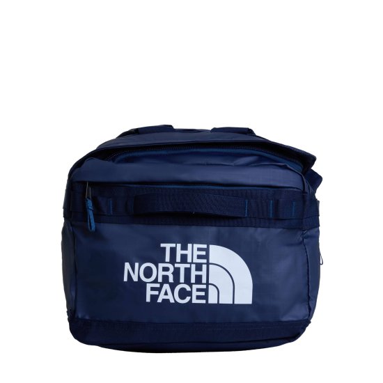 THE NORTH FACE - BORSA BASE CAMP VOYAGER DUFFEL 62L