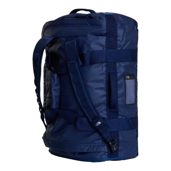 THE NORTH FACE - BORSA BASE CAMP VOYAGER DUFFEL 62L