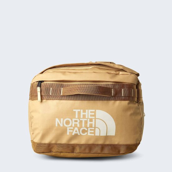 THE NORTH FACE - BORSA BASE CAMP VOYAGER DUFFEL 62L