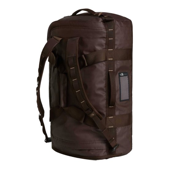 THE NORTH FACE - BORSA BASE CAMP VOYAGER DUFFEL 62L