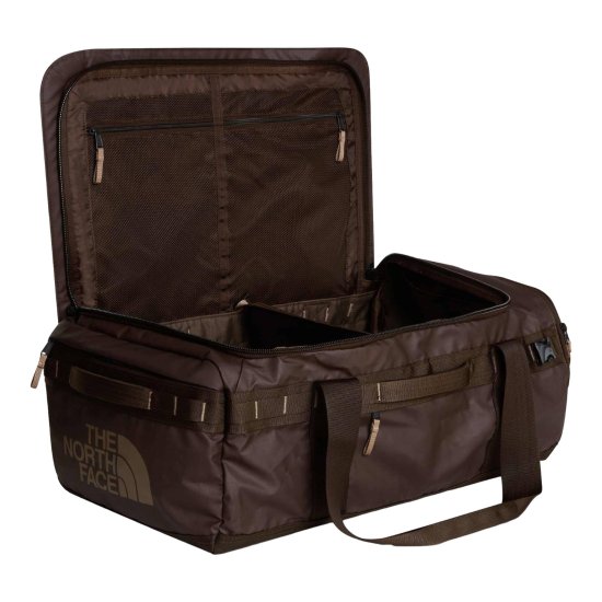 THE NORTH FACE - BORSA BASE CAMP VOYAGER DUFFEL 62L
