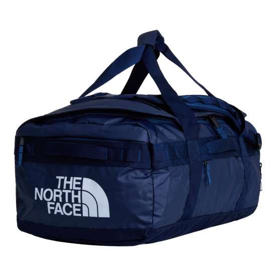 THE NORTH FACE - BORSA BASE CAMP VOYAGER DUFFEL 62L