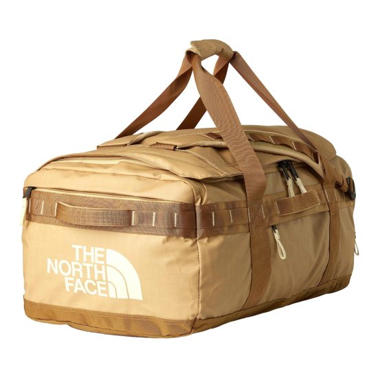 THE NORTH FACE - BORSA BASE CAMP VOYAGER DUFFEL 62L