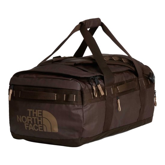 THE NORTH FACE - BORSA BASE CAMP VOYAGER DUFFEL 62L