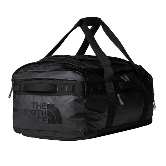 THE NORTH FACE - BORSA BASE CAMP VOYAGER DUFFEL 62L