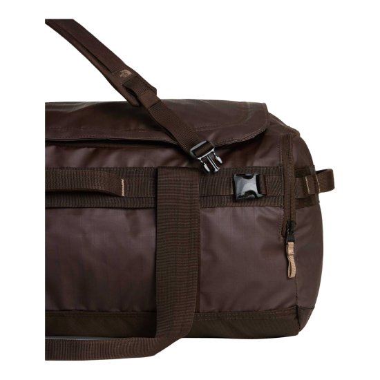 THE NORTH FACE - BORSA BASE CAMP VOYAGER DUFFEL 62L