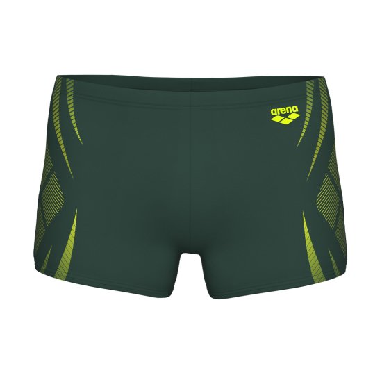 ARENA - Costume da bagno Poseidonia uomo
