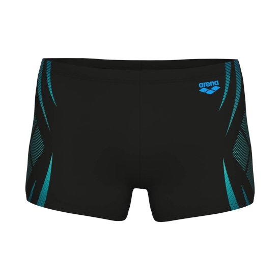 ARENA - Costume da bagno Poseidonia uomo