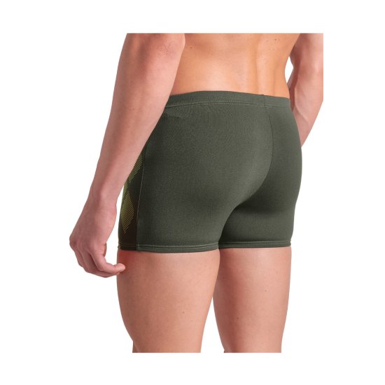 ARENA - Costume da bagno Poseidonia uomo
