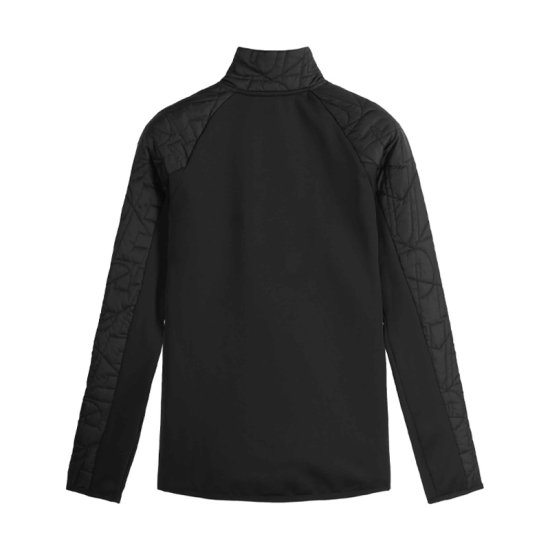 PICTURE - VESTE TEHANIE HYBRID DONNA