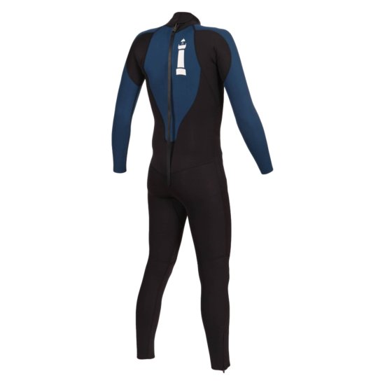 MAKO - Combinazione Wave Walker uomo
