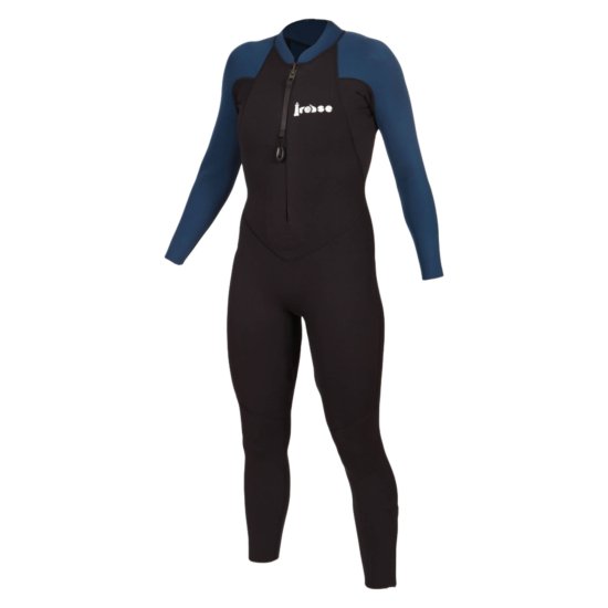 MAKO - MUTA WAVE WALKER DONNA