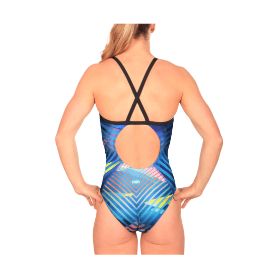 MAKO - COSTUME DA BAGNO NEREID DONNA