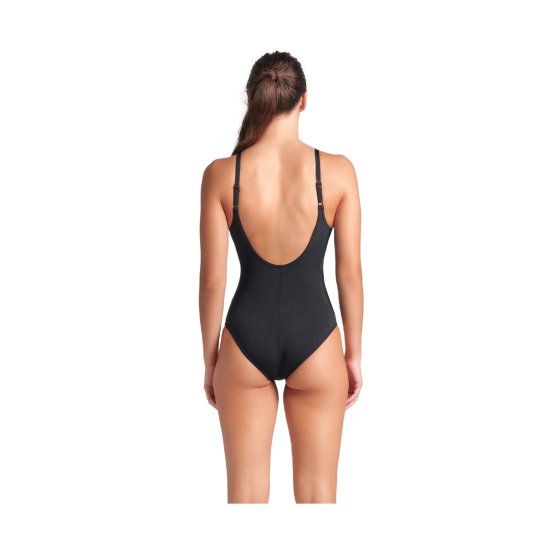 ARENA - COSTUME DA BAGNO RIPPLES U DONNA